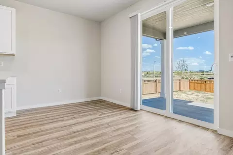 Other - 22896 E 47th Pl, Aurora, CO 80019 photo 1 of 17