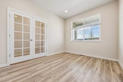 Other - 22896 E 47th Pl, Aurora, CO 80019 photo 2 of 17