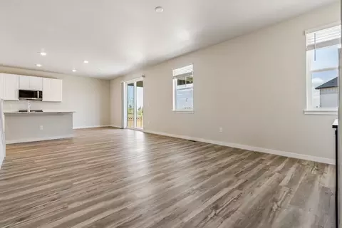 Living - 22896 E 47th Pl, Aurora, CO 80019 photo 2 of 5