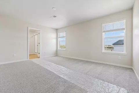 Bedroom - 22896 E 47th Pl, Aurora, CO 80019 photo 1 of 19