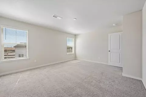 Bedroom - 22896 E 47th Pl, Aurora, CO 80019 photo 2 of 19