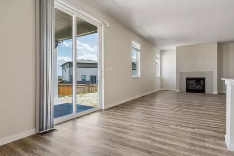 Living - 22896 E 47th Pl, Aurora, CO 80019 photo 4 of 5