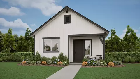 4085 SW Pumice Ave, Redmond, OR 97756