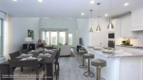 Other - 260 Basket Flower Loop, Kyle, TX 78640 photo 1 of 7