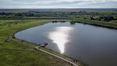 View/Area - 260 Basket Flower Loop, Kyle, TX 78640 photo 4 of 5