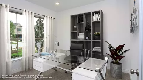 Other - 260 Basket Flower Loop, Kyle, TX 78640 photo 3 of 7