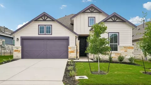 12205 Moon Pool, Schertz, TX 78154