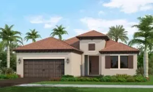 212 Teracorsa Dr, North Venice, FL 34275