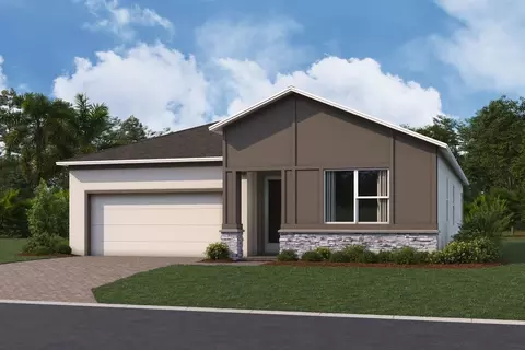 Other - 5328 Teirgarten St, Saint Cloud, FL 34771 photo 2 of 5