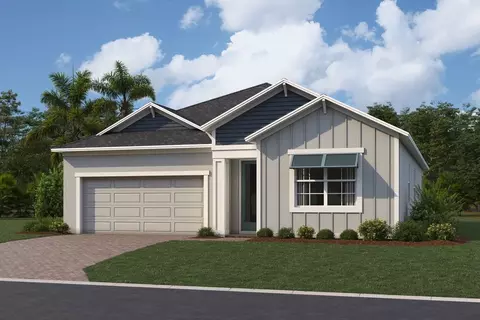 Other - 5328 Teirgarten St, Saint Cloud, FL 34771 photo 1 of 5