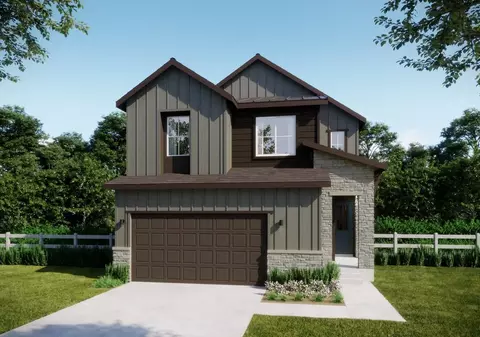 8680 Leaf Sedge Ln, Littleton, CO 80125