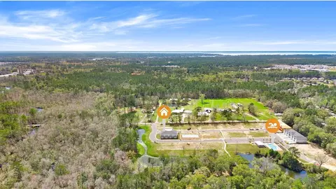 View/Area - 96 Stern St, Freeport, FL 32439 photo 5 of 5