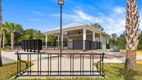 Exterior - 96 Stern St, Freeport, FL 32439 photo 8 of 8