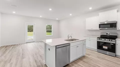 Other - 96 Stern St, Freeport, FL 32439 photo 1 of 1