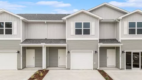 Exterior - 96 Stern St, Freeport, FL 32439 photo 3 of 8