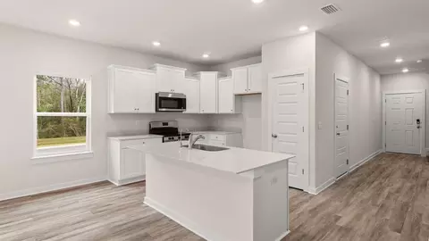 Entry Way - 96 Stern St, Freeport, FL 32439 photo 1 of 1