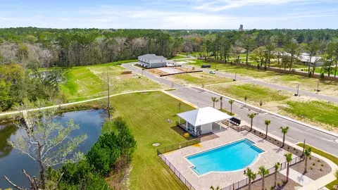 View/Area - 96 Stern St, Freeport, FL 32439 photo 1 of 5