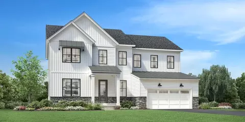 304 Grayson Ct, Royersford, PA 19468