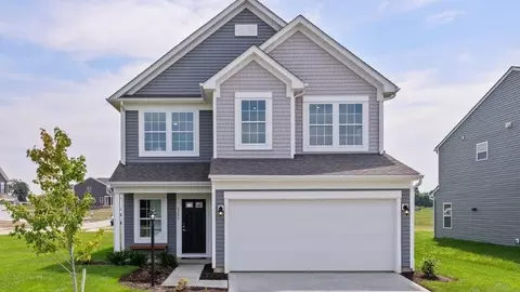 Exterior - 6665 Chickadee Dr, Dayton, OH 45424 photo 10 of 10