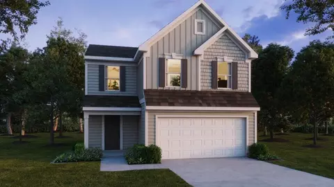 Exterior - 6665 Chickadee Dr, Dayton, OH 45424 photo 2 of 10
