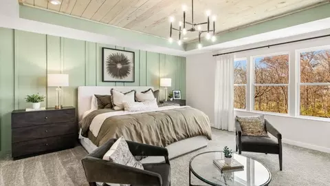 Bedroom - 6665 Chickadee Dr, Dayton, OH 45424 photo 1 of 1
