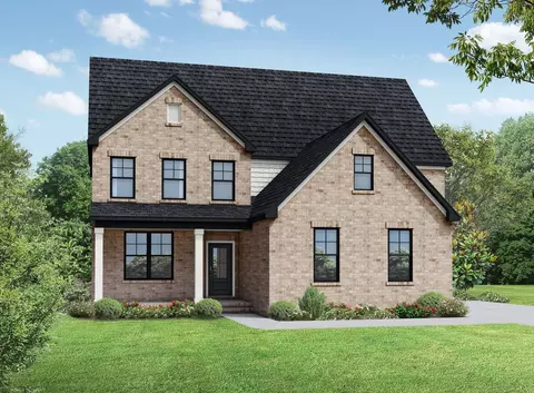 297 Johnnys Pl, Mount Juliet, TN 37122
