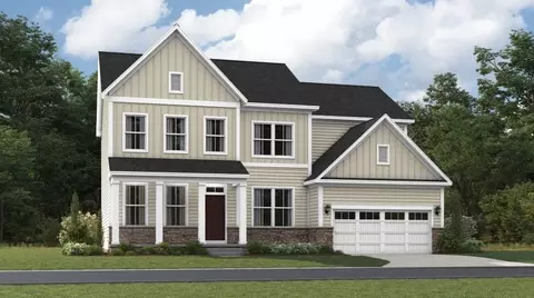 8700 Centerline Dr, Chesterfield, VA 23832