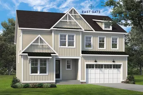 23430 E Gate Dr, Frankford, DE 19945