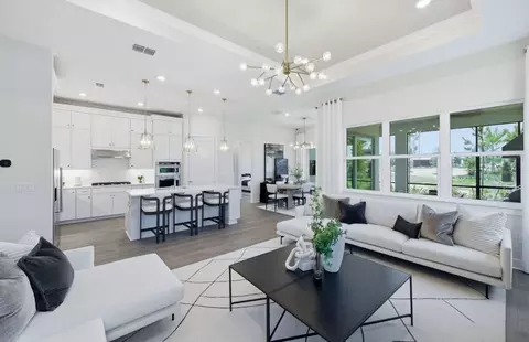 Other - 12509 Adobe St, Parrish, FL 34219 photo 6 of 9