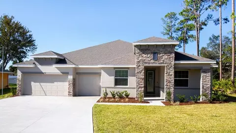 14345 Pocono Ave, Port Charlotte, FL 33954