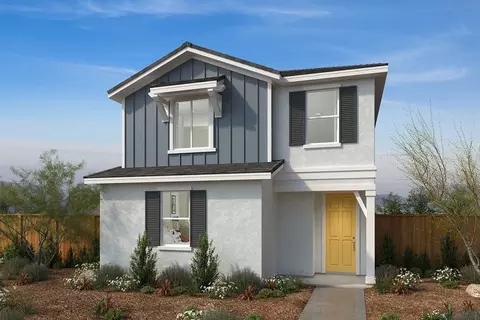 Exterior - 8129 Ruby Kinglet Dr, Sacramento, CA 95832 photo 4 of 10