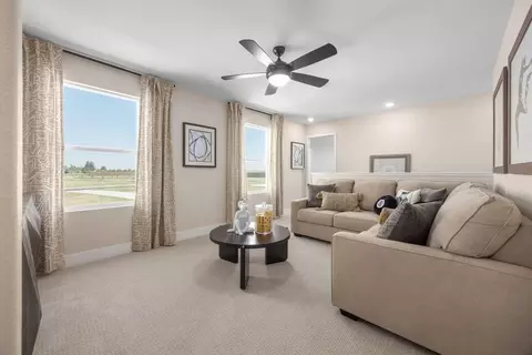 Entry Way - 8129 Ruby Kinglet Dr, Sacramento, CA 95832 photo 1 of 2