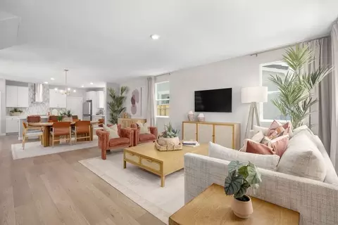 Other - 8129 Ruby Kinglet Dr, Sacramento, CA 95832 photo 6 of 6