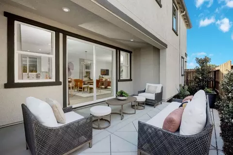 Other - 8129 Ruby Kinglet Dr, Sacramento, CA 95832 photo 5 of 6