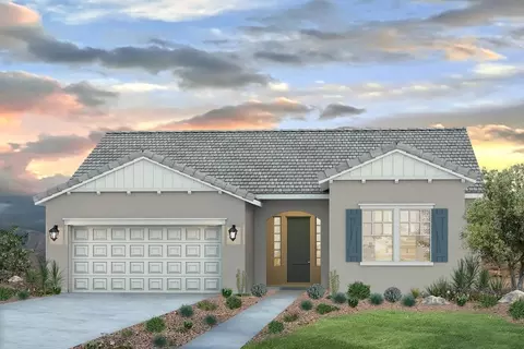 785 Peters Rd S, Madera, CA 93636