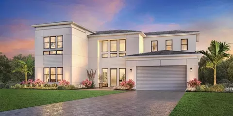 9935 Meravita Ave, Boca Raton, FL 33496