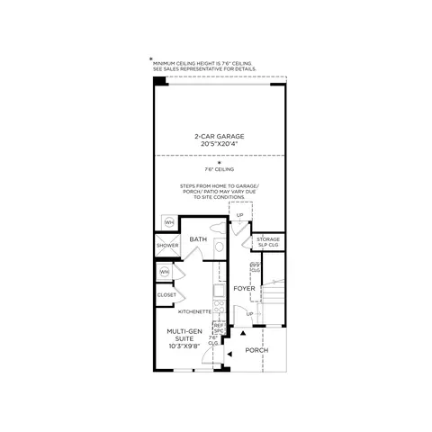1900 Journey St, Milpitas, CA 95035 photo 7