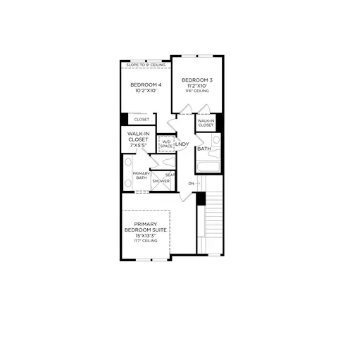 1900 Journey St, Milpitas, CA 95035 photo 9