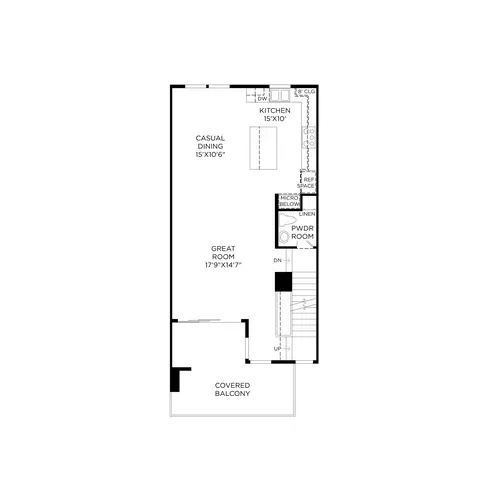 1900 Journey St, Milpitas, CA 95035 photo 8
