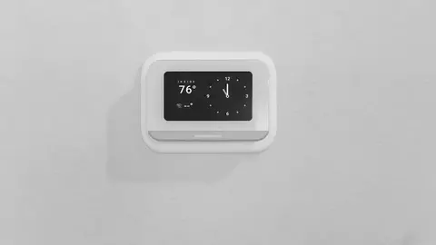 Other - 6867 SW 90th Loop, Ocala, FL 34476 photo 9 of 9