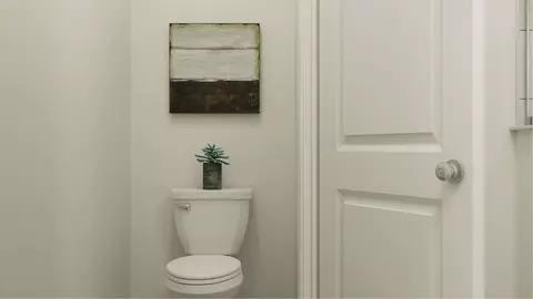 Bath - 6867 SW 90th Loop, Ocala, FL 34476 photo 2 of 3