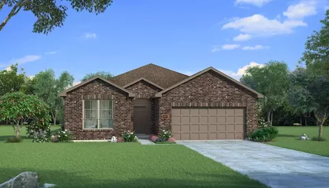 Other - 5307 Wittenberg Way, Spring, TX 77379 photo 3 of 3