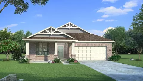 Other - 5307 Wittenberg Way, Spring, TX 77379 photo 2 of 3