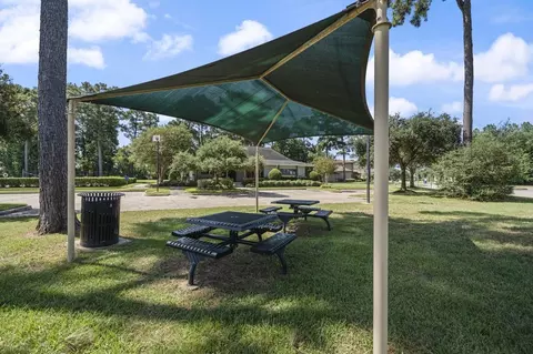 View/Area - 5307 Wittenberg Way, Spring, TX 77379 photo 3 of 7