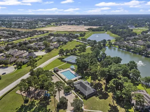 View/Area - 5307 Wittenberg Way, Spring, TX 77379 photo 5 of 7