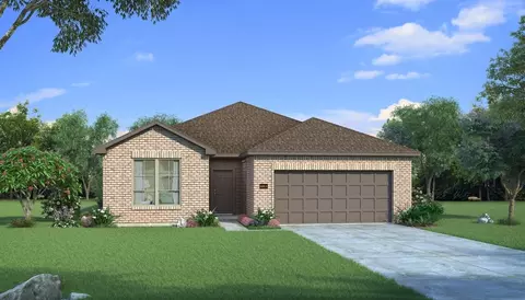 Other - 5307 Wittenberg Way, Spring, TX 77379 photo 1 of 3