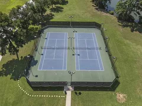View/Area - 5307 Wittenberg Way, Spring, TX 77379 photo 1 of 7
