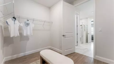 Other - 76556 Winterfield Dr, Yulee, FL 32097 photo 4 of 11