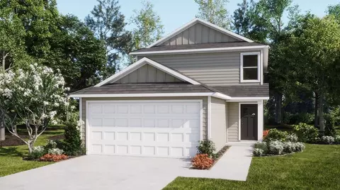 116 Birchwood Dr, Longs, SC 29568