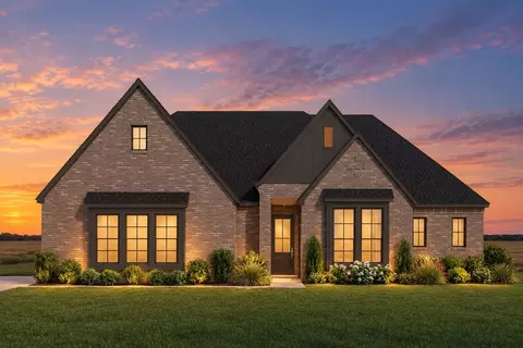 Undisclosed, Edmond, OK 73012